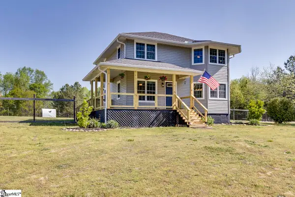 569 Willis Road, Fountain Inn, SC 29644