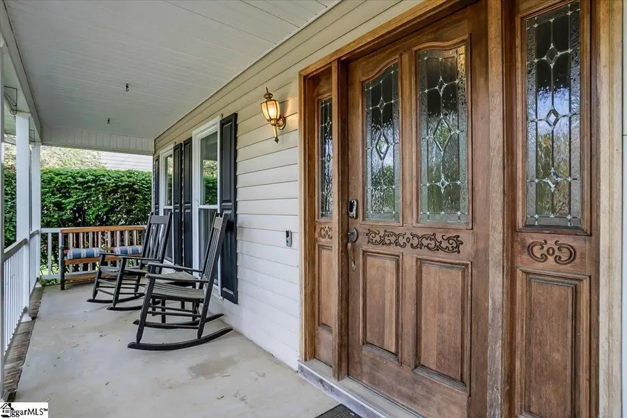 1300 Plantation Drive, Simpsonville, SC 29681 - #2