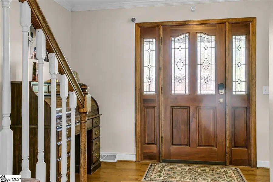 1300 Plantation Drive, Simpsonville, SC 29681 - #3