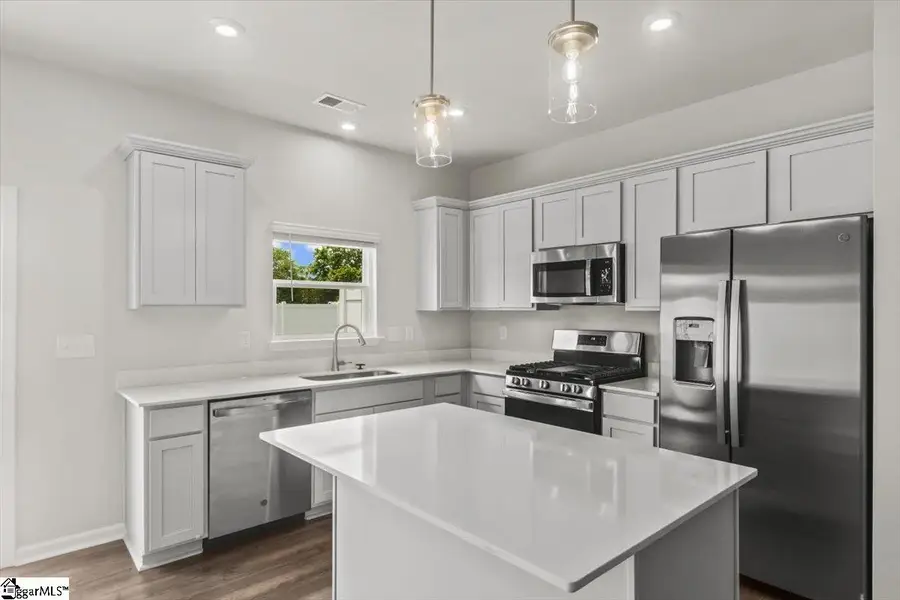 169 Randwick Lane, Greer, SC 29651 - #2