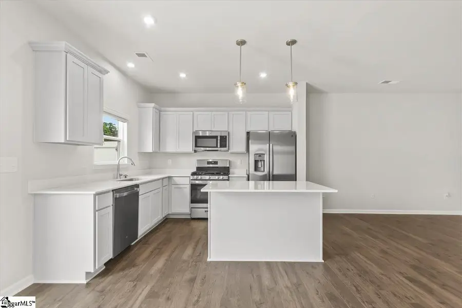 185 Randwick Lane, Greer, SC 29651 - #3