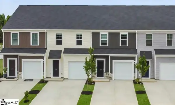 177 Randwick Lane, Greer, SC 29651