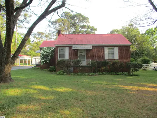 508 Corning Street, Anderson, SC 29624