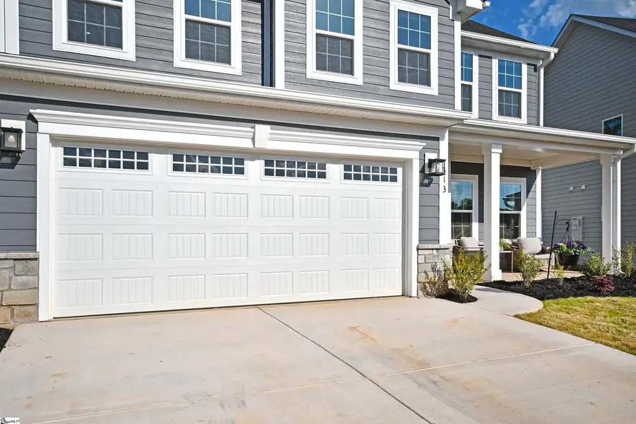 313 Nearside Drive, Fountain Inn, SC 29644 - #3
