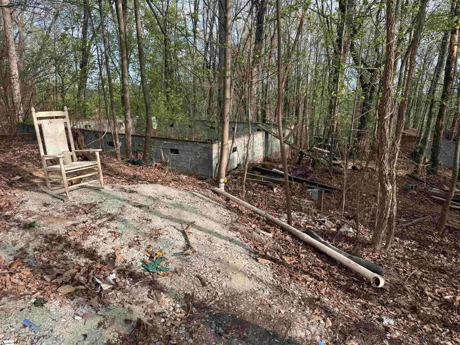 100 Chestnut Mountain Road, Travelers Rest, SC 29690-7878 - #3