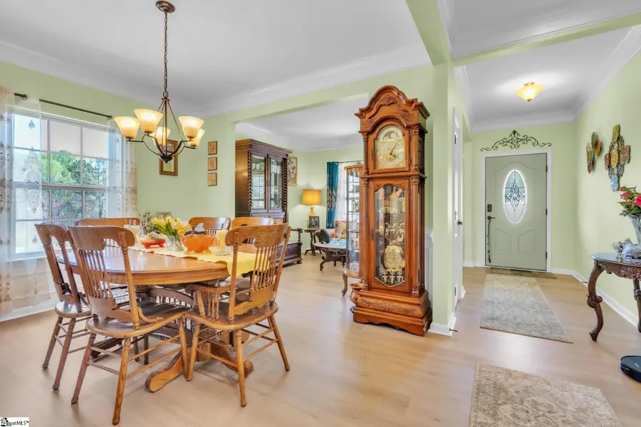 109 Smith Farm Way, Easley, SC 29642 - #3