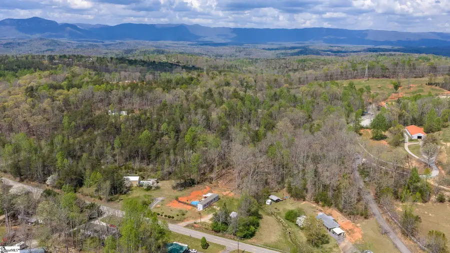 4724 Dacusville Highway, Marietta, SC 29661 - #2