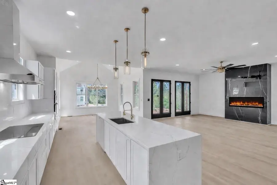 286 Farley Street, Spartanburg, SC 29303 - #3