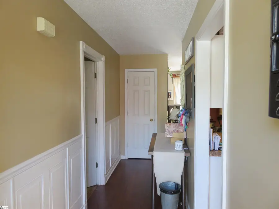 224 Riverrun Drive, Spartanburg, SC 29303 - #2