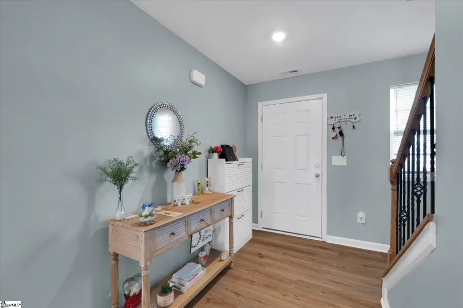 206 Wintersweet Way, Greenville, SC 29605 - #2