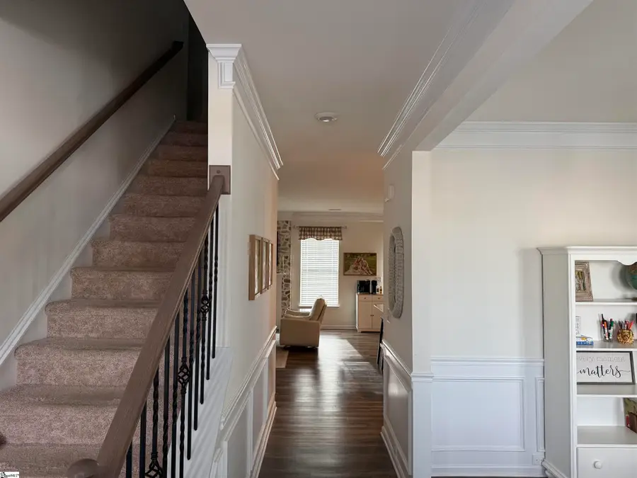 504 Slate Court, Easley, SC 29642 - #3