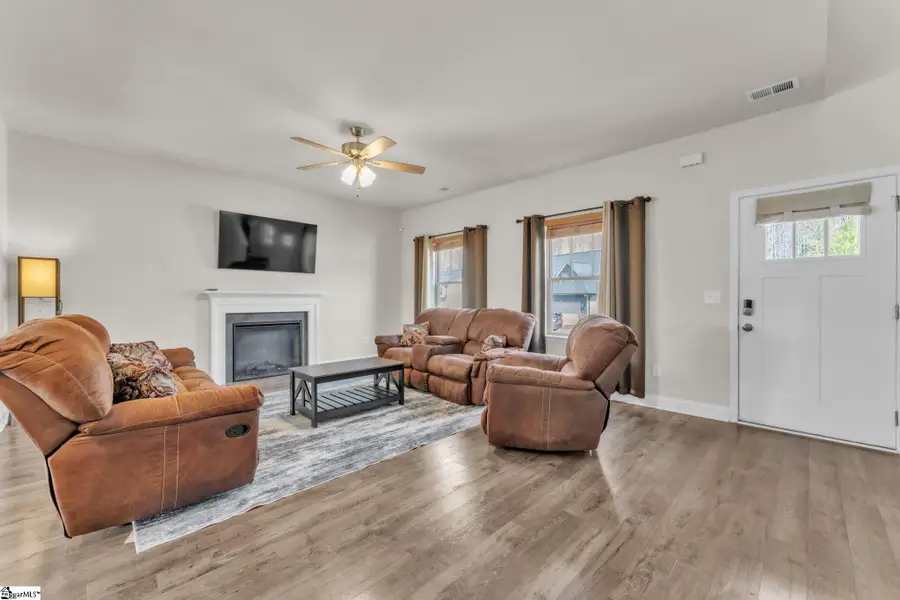 10 Boyden Drive, Piedmont, SC 29673 - #2