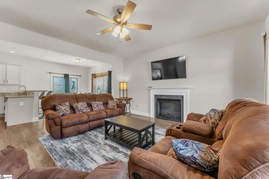 10 Boyden Drive, Piedmont, SC 29673 - #3