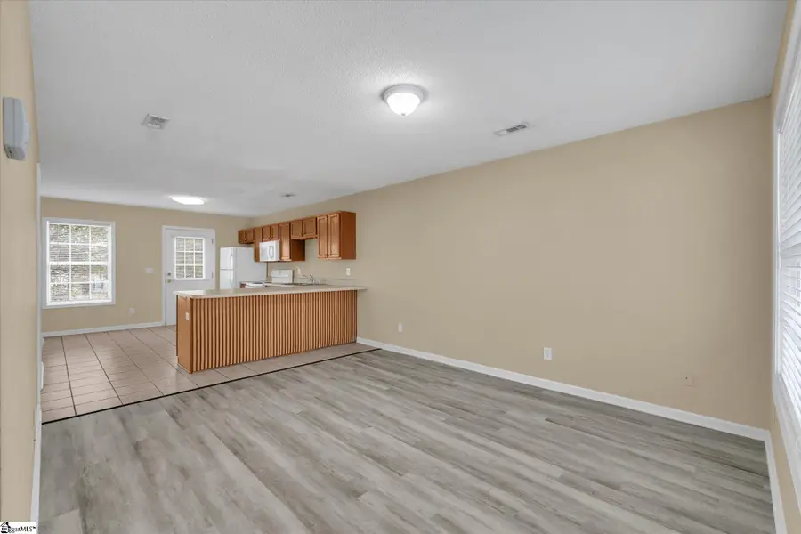 213 Springfield Circle, Easley, SC 29642 - #3