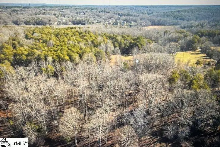 00 Woodfin Road, Inman, SC 29349 - #2
