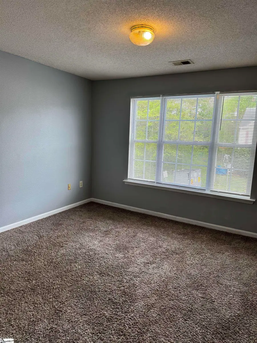 96 Buff Street, Greenville, SC 29609 - #2