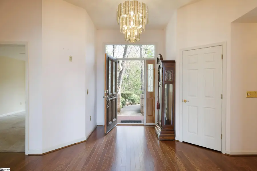 47 Gulf Stream Lane, Salem, SC 29676 - #3