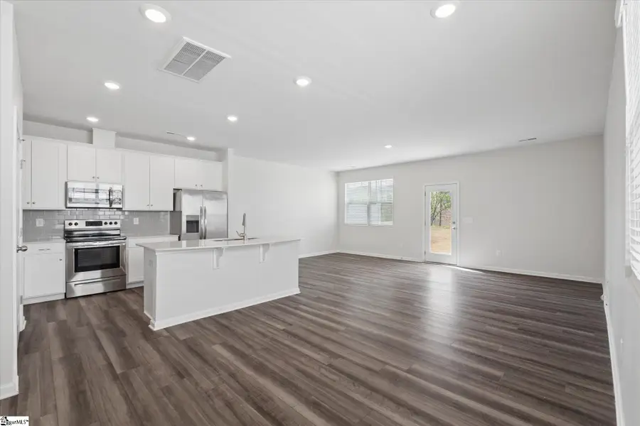 299 E Compass Way, Easley, SC 29640 - #2