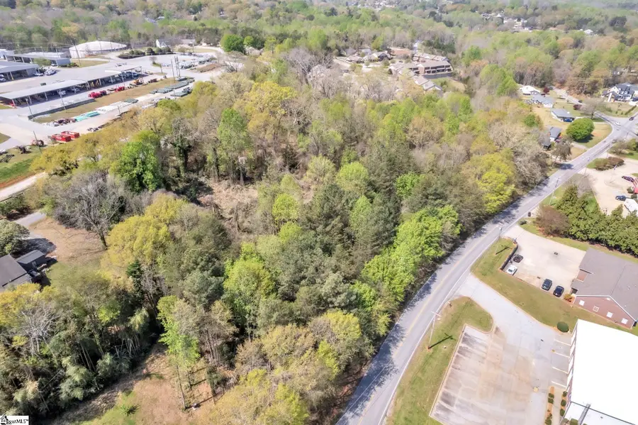 TBD Glenwood Road, Easley, SC 29640 - #2