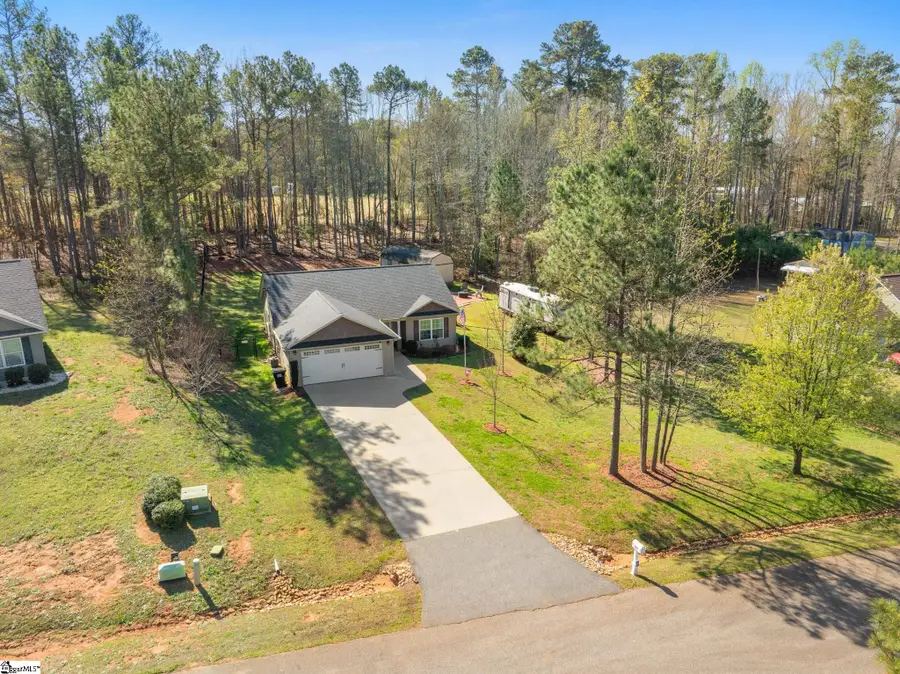 108 Sm Lyerly Road, Anderson, SC 29621 - #2