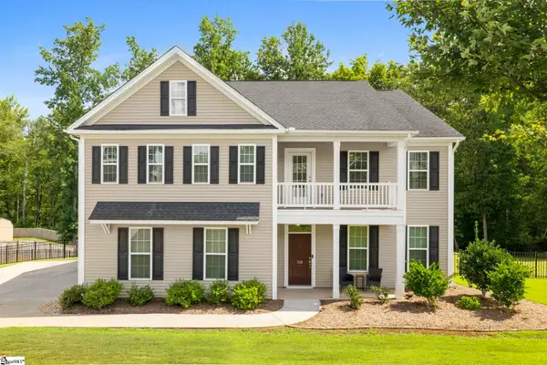 326 Avendell Drive, Easley, SC 29642