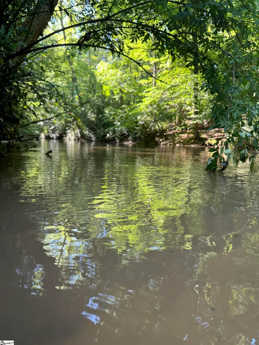 2811 Saluda Dam Road, Easley, SC 29640-8752 - #2