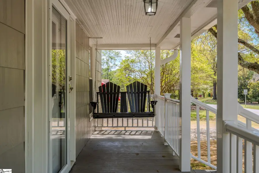 151 Glenn Springs Road, Pacolet, SC 29372 - #3