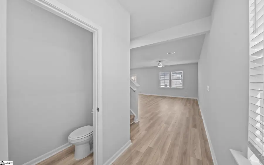 8030 Broadmead Court #Lot 119, Spartanburg, SC 29307 - #3