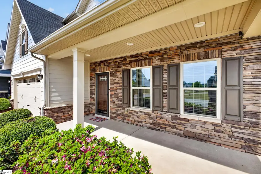 642 Windward Lane, Duncan, SC 29334 - #3