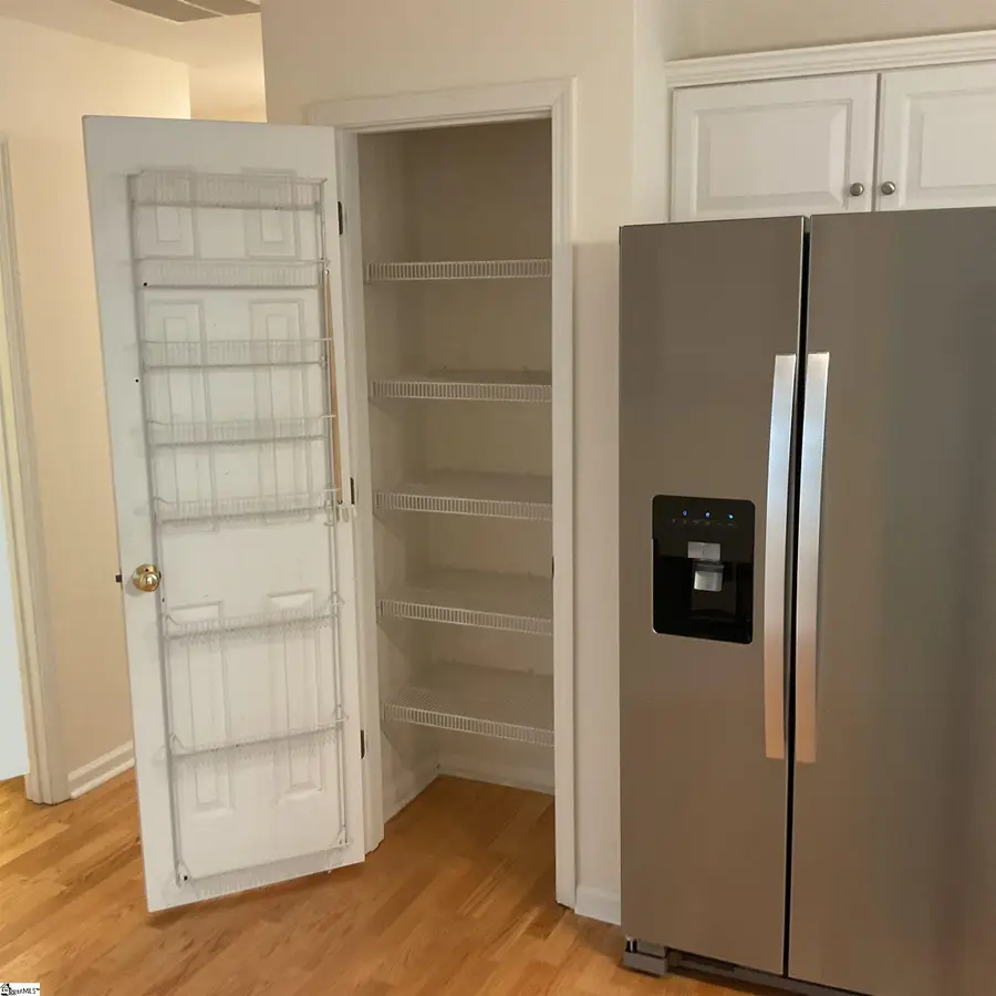 833 Woodsford Drive, Greenville, SC 29615 - #3