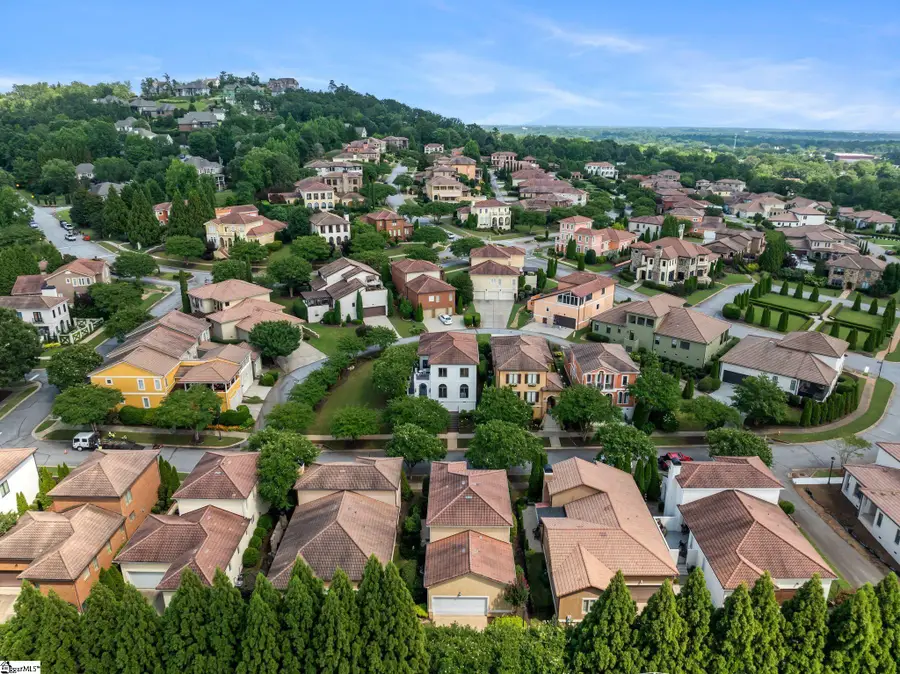 8 Arezzo Drive, Greenville, SC 29609 - #3