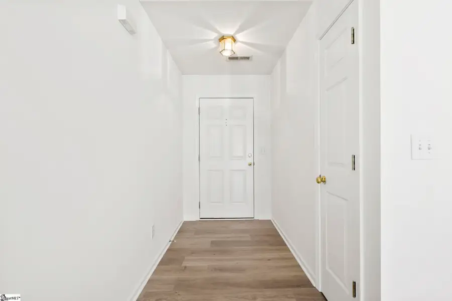 7 Three Coins Court, Fountain Inn, SC 29644-6152 - #3