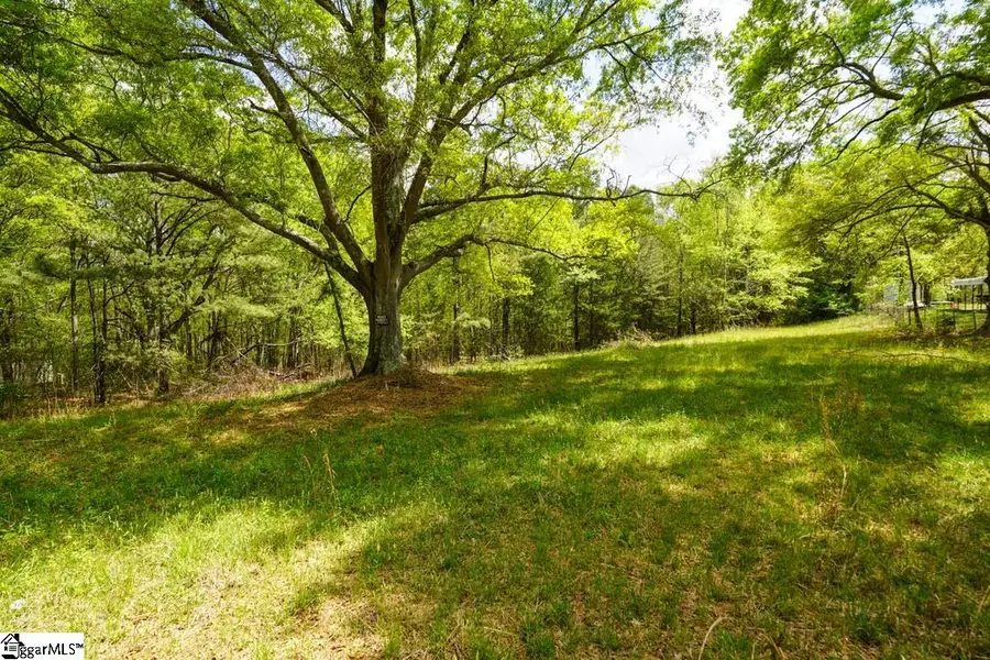 0 Cantrell Drive #LOT 1, Chesnee, SC 29323 - #2