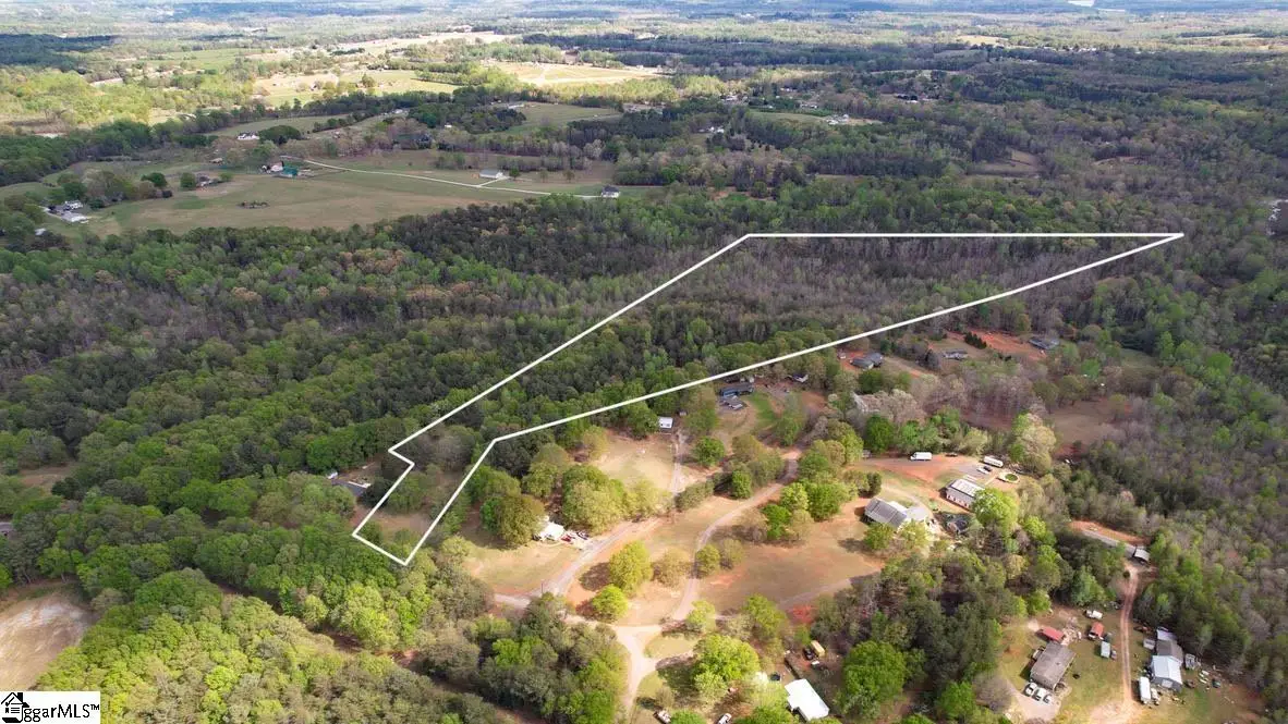 0 Cantrell Drive #LOT 2, Chesnee, SC 29323 - #1