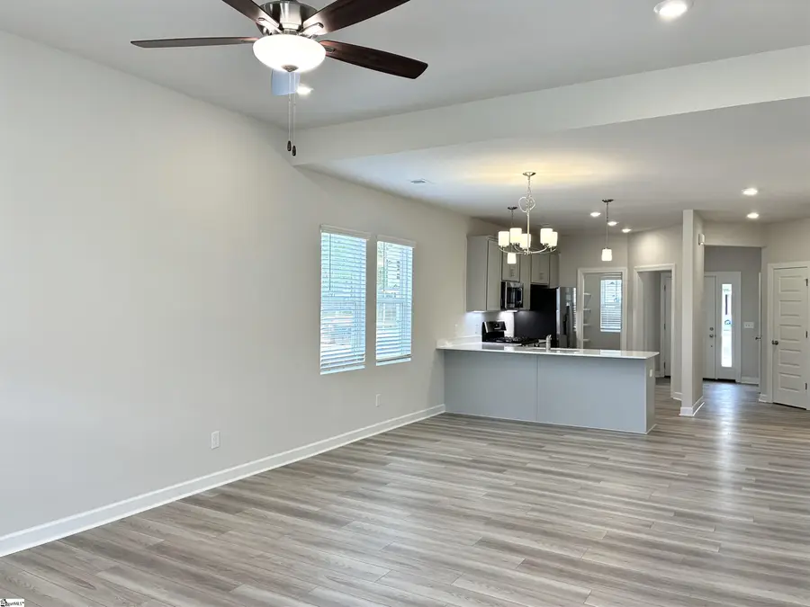 247 Taylor Woods Court, Greenville, SC 29607 - #3