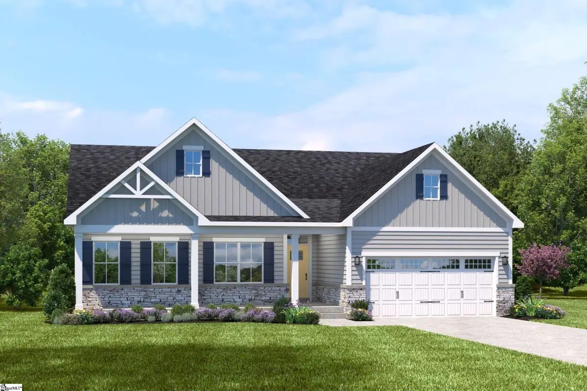 559 Nellie Road, Walhalla, SC 29691 - #1