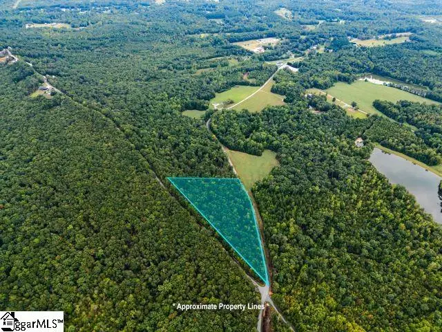 01 S. Packs Mtn Road, Taylors, SC 29687 - #3