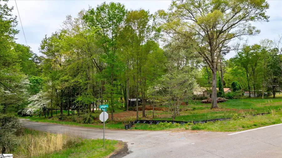 110 Jessamine Drive, Central, SC 29630 - #3