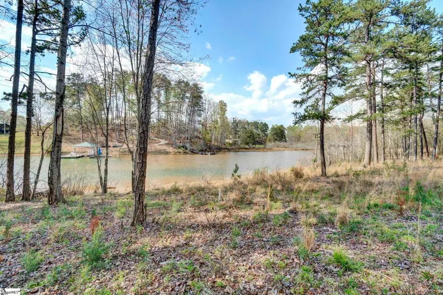 122 & 126 Island Drive, Six Mile, SC 29682 - #2