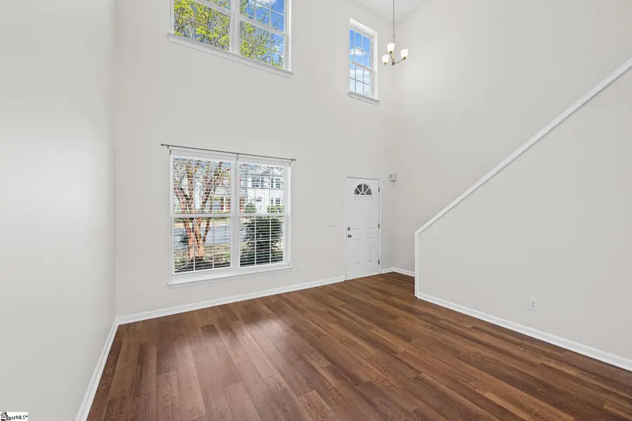 106 Waterford Park Drive, Greer, SC 29650 - #3