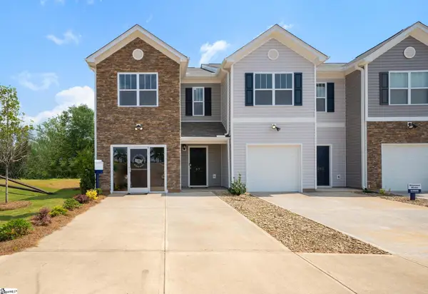 101 Sunriff Court, Greer, SC 29651