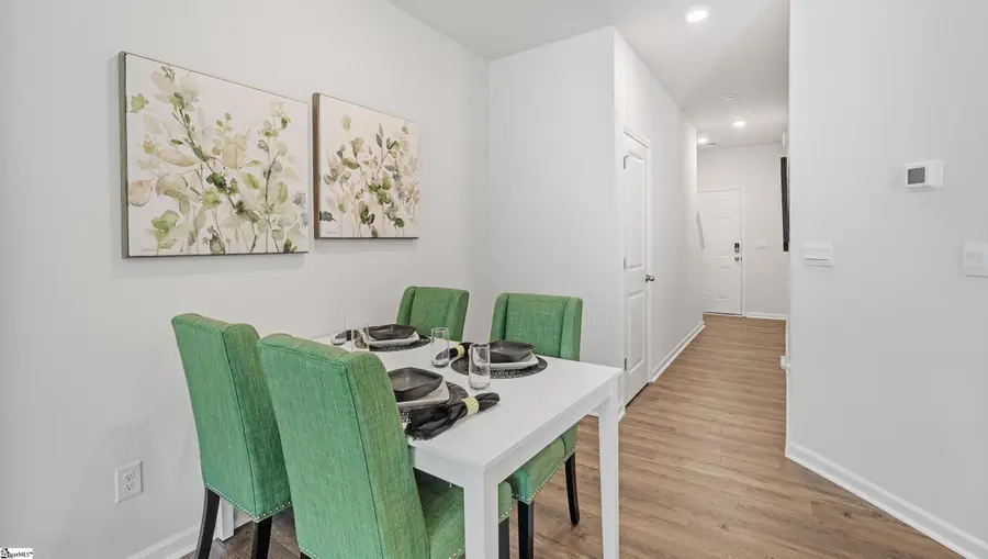 101 Sunriff Court, Greer, SC 29651 - #3