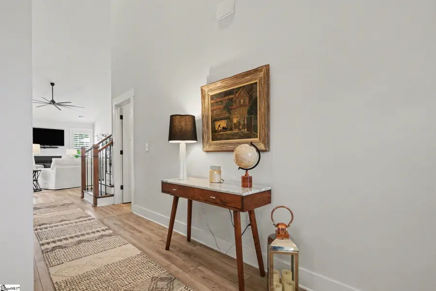 605 Sunwater Drive, Duncan, SC 29334 - #3