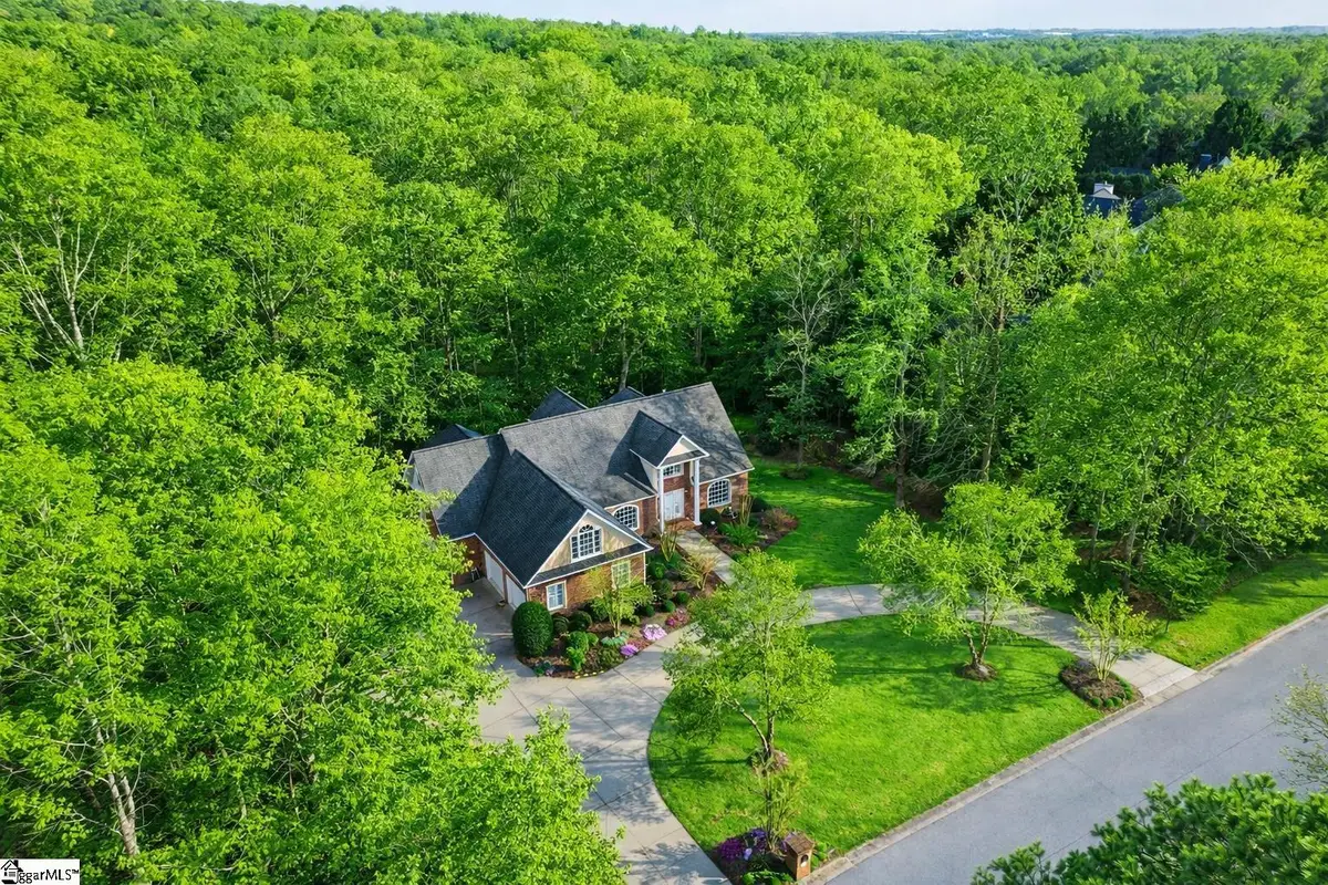 117 Sugarmill Lane, Moore, SC 29369 - #1