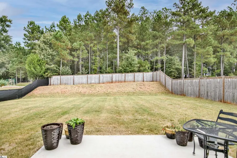 126 Walking Stick Way, Pelzer, SC 29669 - #3