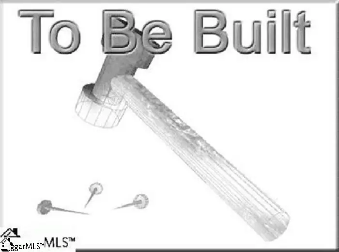 306 Ashdale Trail, Piedmont, SC 29673 - #3