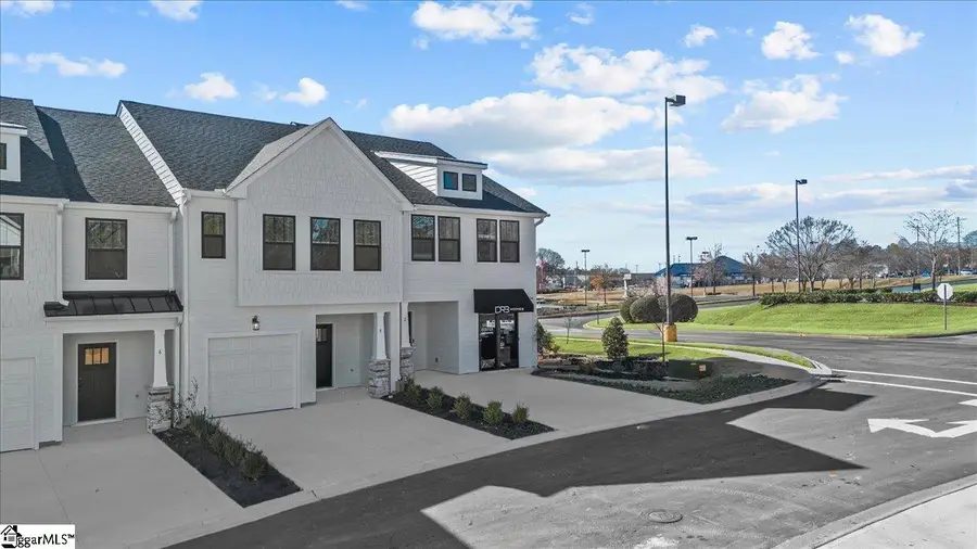 4 Redfield Place, Simpsonville, SC 29681 - #2