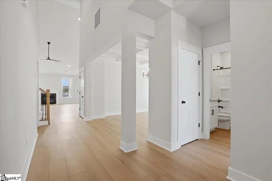 759 Rodin Road, Moore, SC 29369 - #3