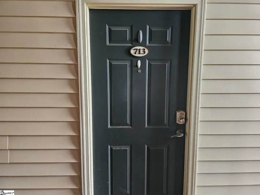 713 Harts Cove Way, Seneca, SC 29678 - #2