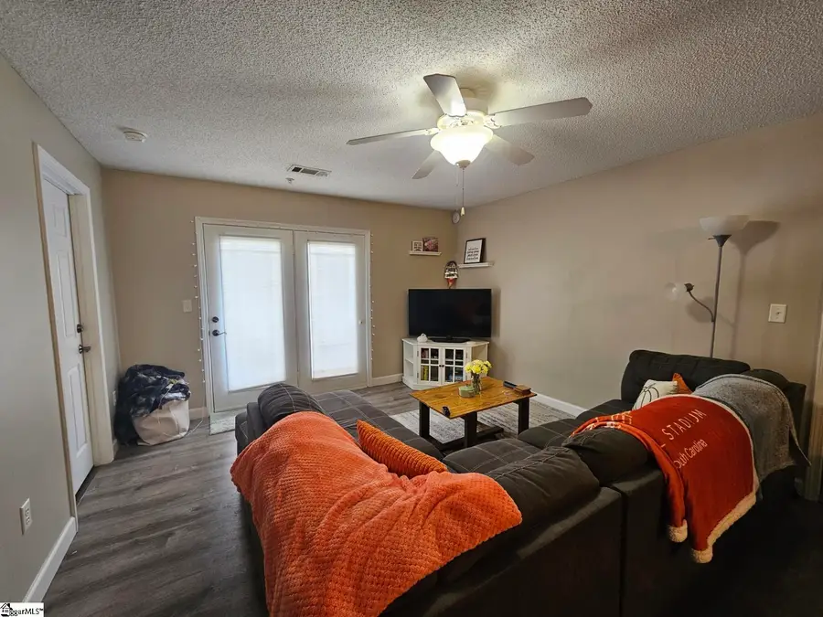 713 Harts Cove Way, Seneca, SC 29678 - #3